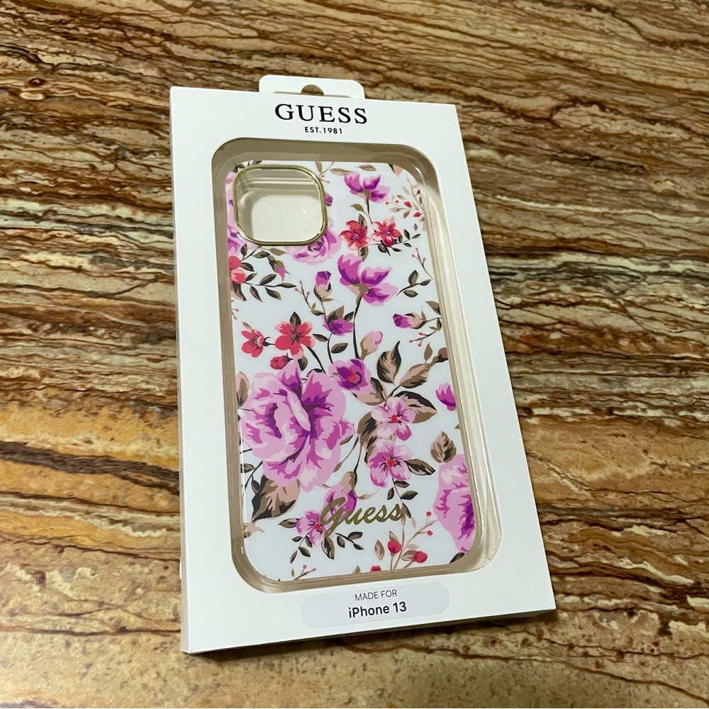Guess